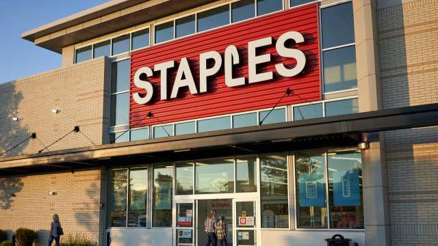 Authorities link Staples gift-card breach to Chinese crime ring and ...