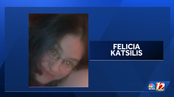 Guilford County Sheriff's Office: Deputies search for woman last seen ...