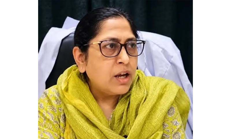 High-risk pregnant women to be shifted before snowfall