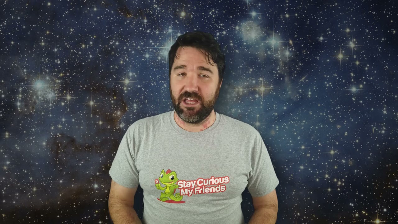 Exploring the 25 largest entities in the universe