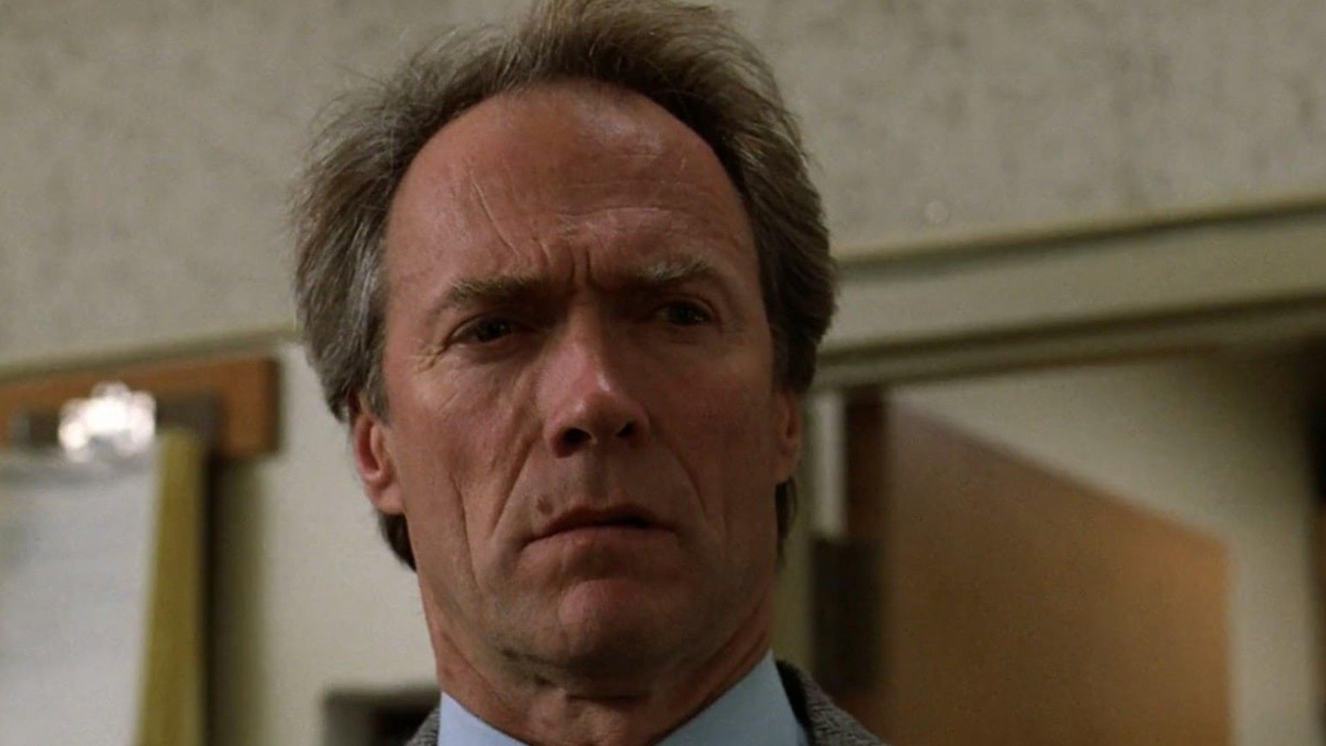 33 years later, Clint Eastwood's 128-minute action thriller still beats ...