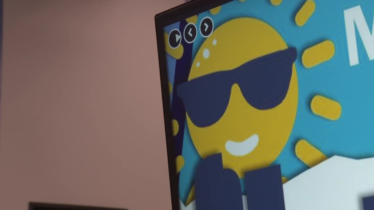 After council pushback, Denver's AI chatbot faces uncertain future