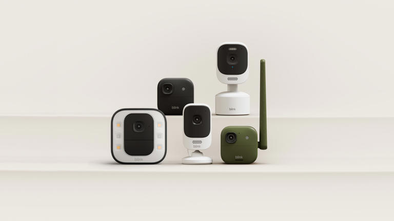 My favorite budget camera brand is finally getting 4K plus and a mile ...