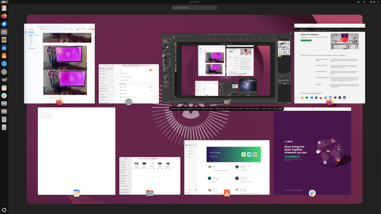 Ubuntu 26.10 is here, but should you leave 26.04 LTS for it?