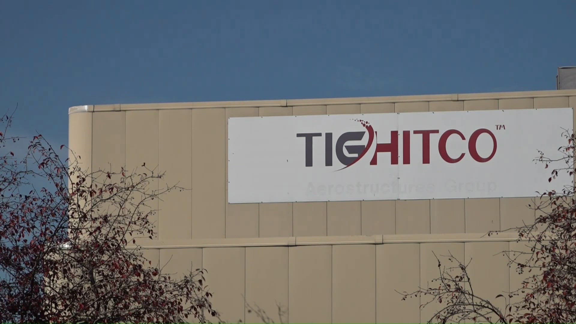 TIGHITCO's Berlin factory scores multimillion-dollar military contract
