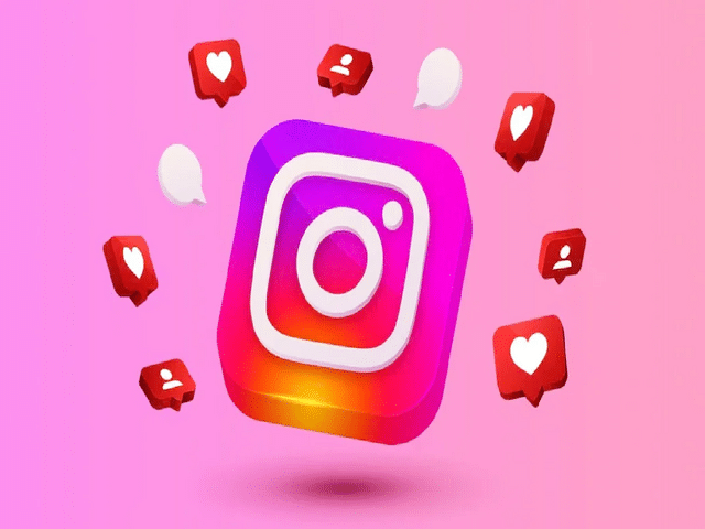 Instagram broadcast channels: Connect with your followers without ...