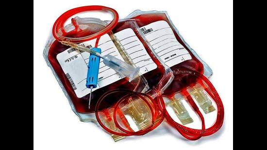 After blood centre lapses, UP pushes for extra safety checks on transfusion