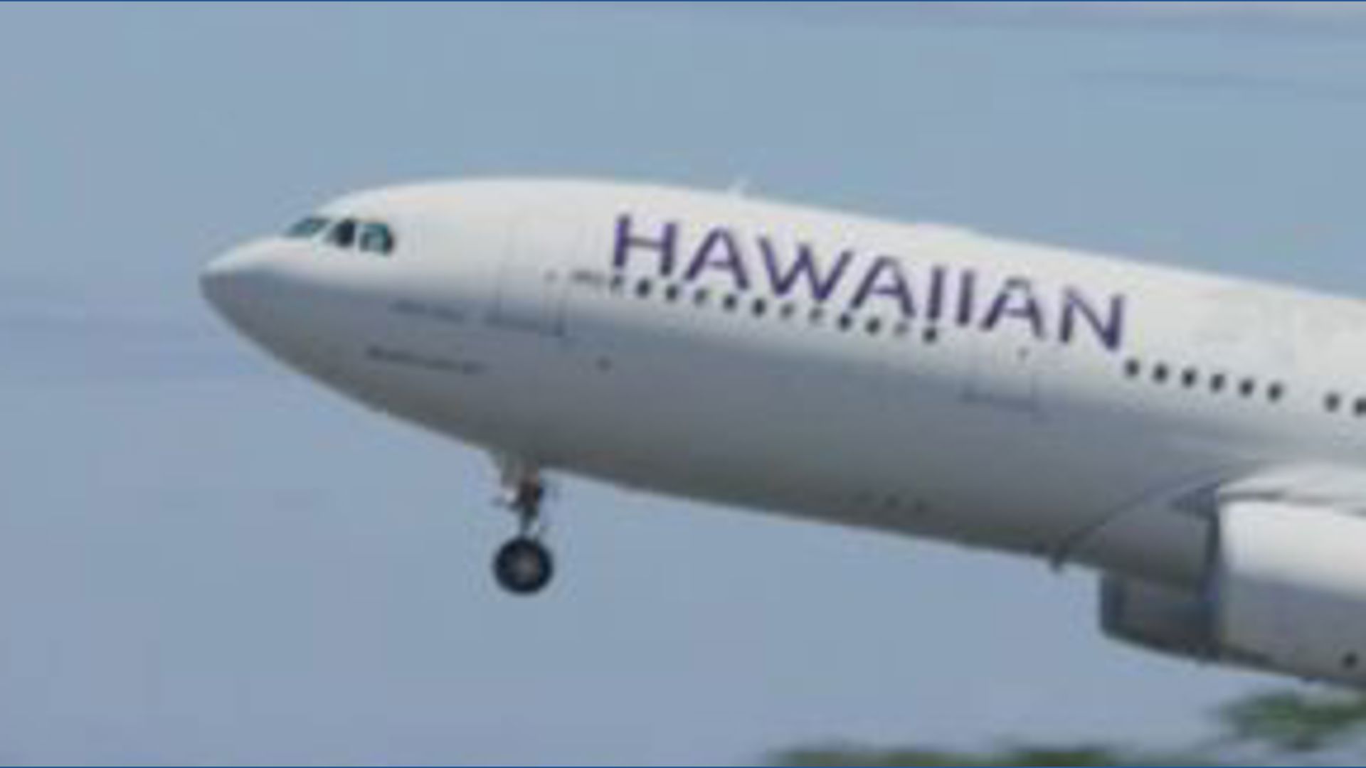 Alaska Airlines adds flights to Osaka and Tahiti