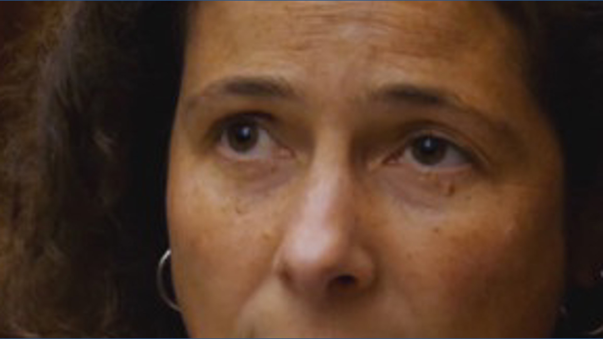 St. Paul City Council president speaks on resolution addressing ...