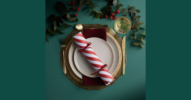 Lakeland launches huge October sale with 20% off Christmas gifts ...