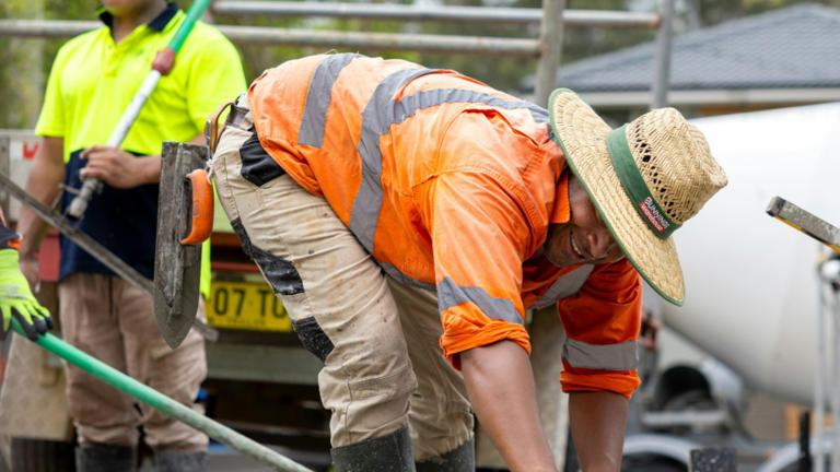 Loans.com.au launches 'alt-doc' home loan product for self-employed ...