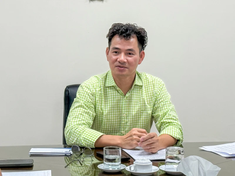 Cuộc thi Độc tấu và Hòa tấu nhạc cụ dân tộc toàn quốc quy tụ gần 800 nghệ sỹ tham gia