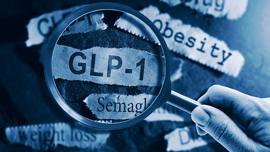 FDA flags contamination at Chinese GLP-1 drug ingredient plants: Can ...