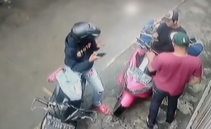 Tantang Debt Collector Tunjukan 4 Surat Ini, Jangan Mau Kendaraan Diambil