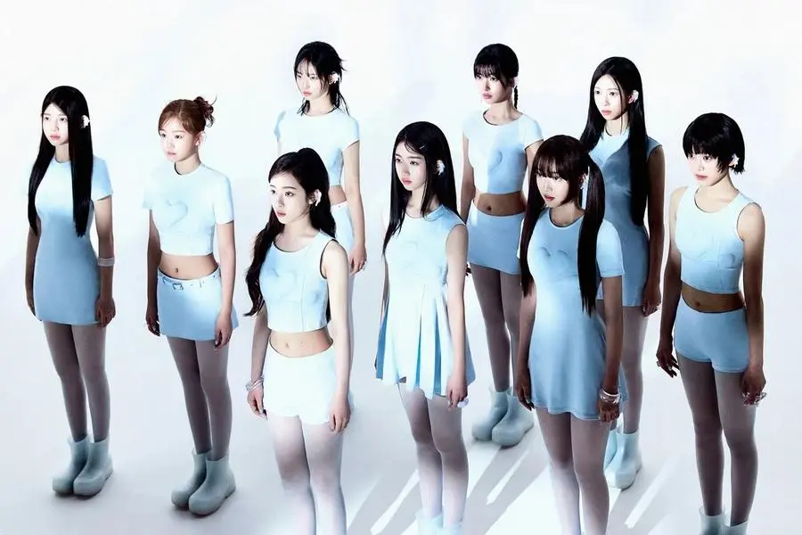 치이카와까지 춤추게 했다…요즘 모르면 큰일 나는 이 노래