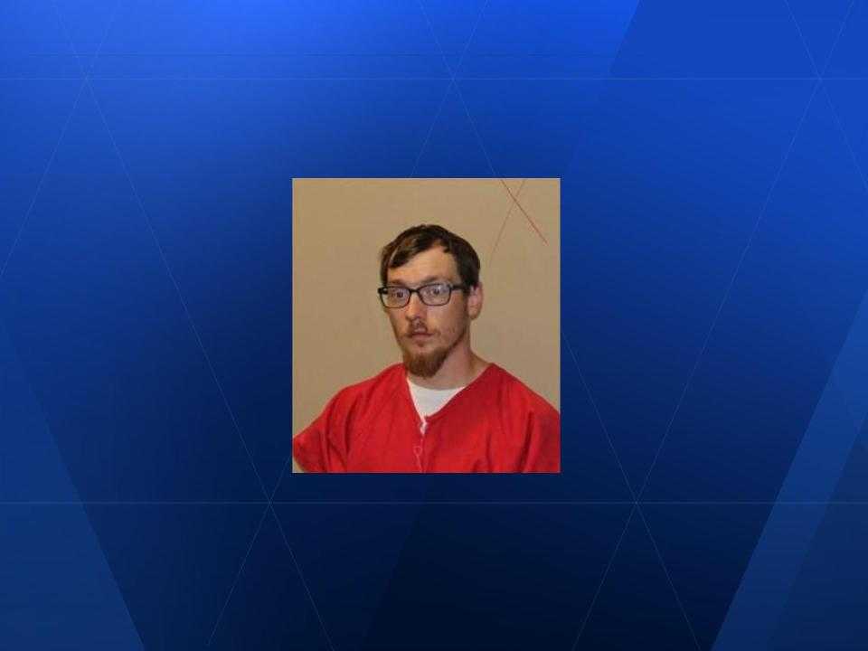 Inmate placed on escape status from Concord transitional work center