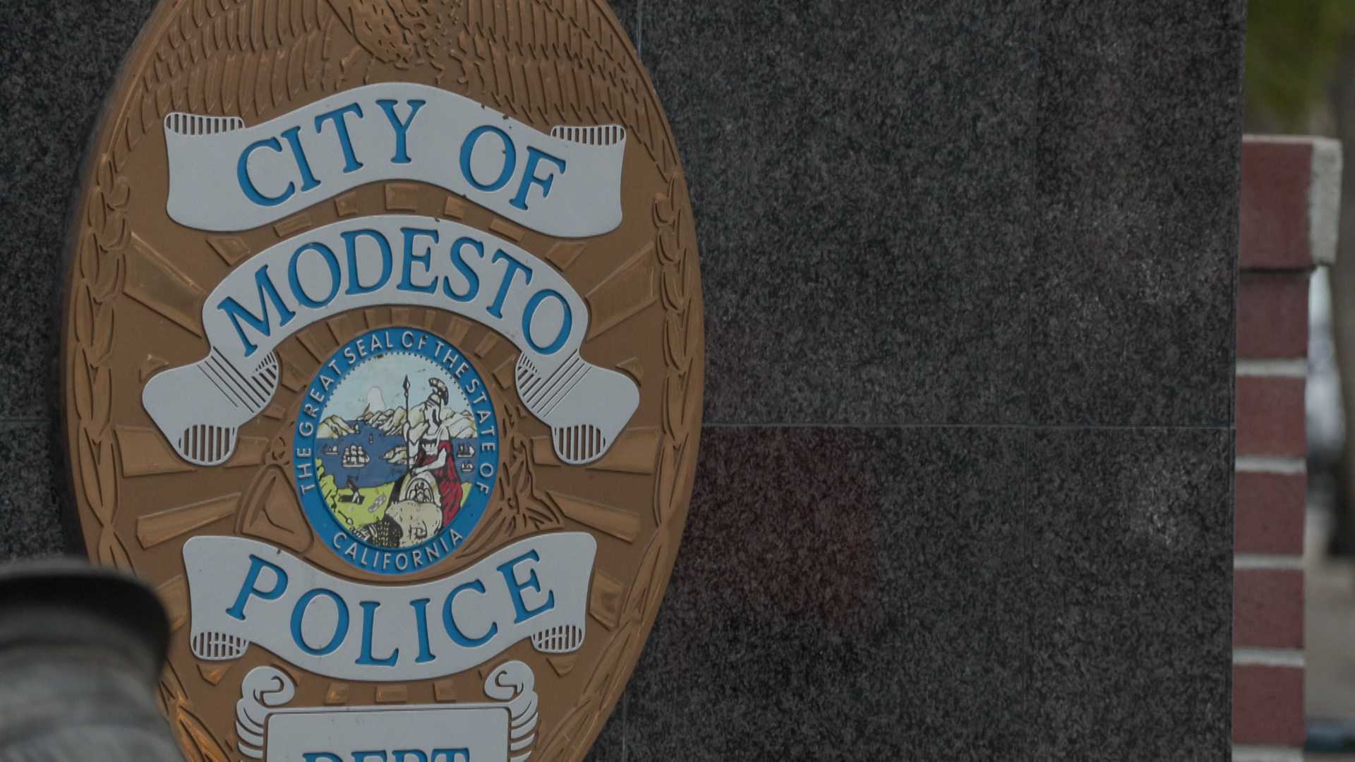 Modesto ordinance targets reckless e-bike riding with fines and speed ...