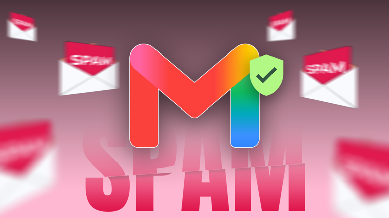 I set up 5 simple Gmail filters so important emails never get lost in ...