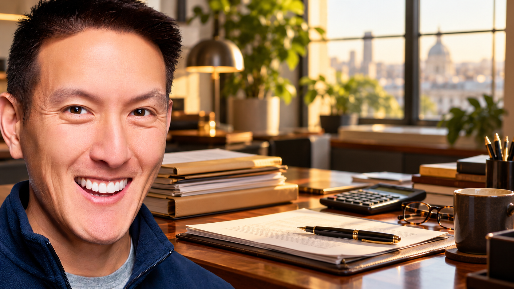 Investing $500, $1,500 or $5,000 a month brings 3 problems