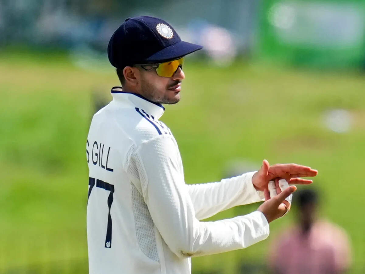 New Zealand's Sonic technology to debut in DRS during India series