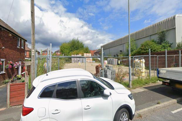 Highways concerns raised over new 7-home apartment block plans