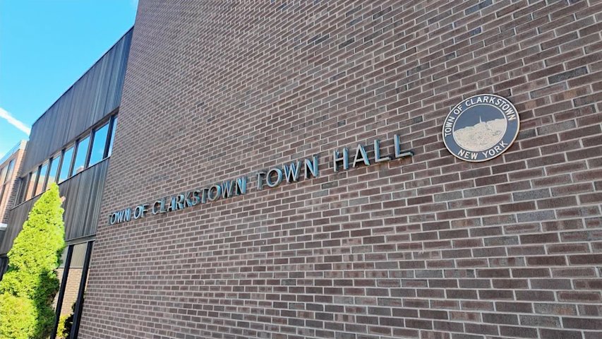 Clarkstown employee faces allegations of workplace misconduct, calls ...
