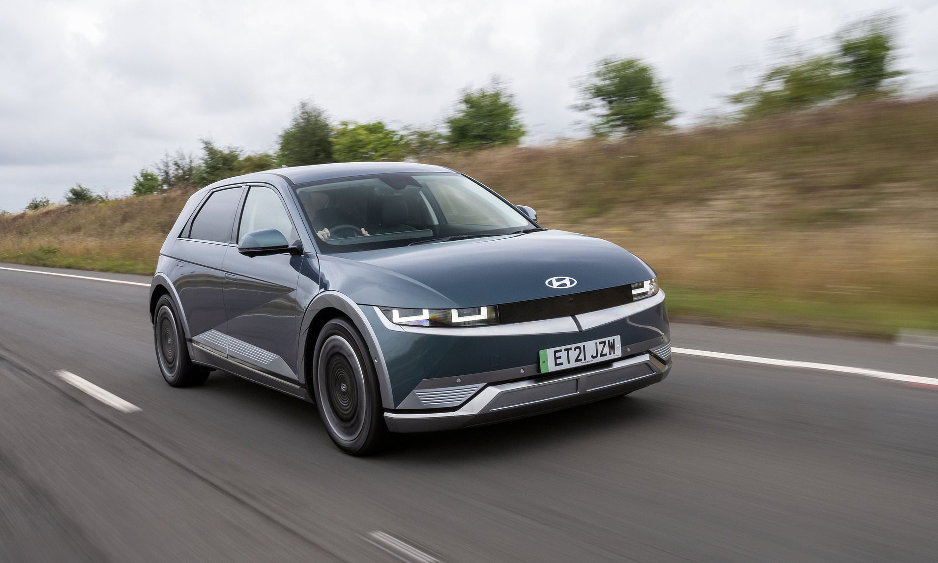 Five best used cars you can buy: From budget-friendly hatchbacks to ...