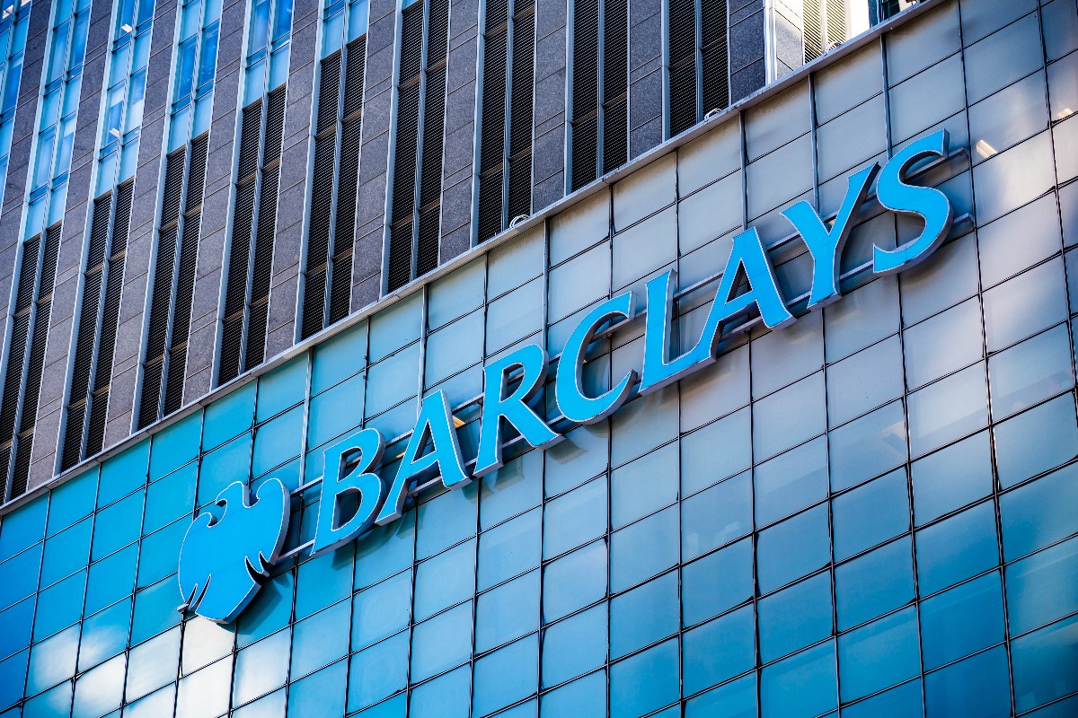 Barclays profit misses after investment bank comes up short