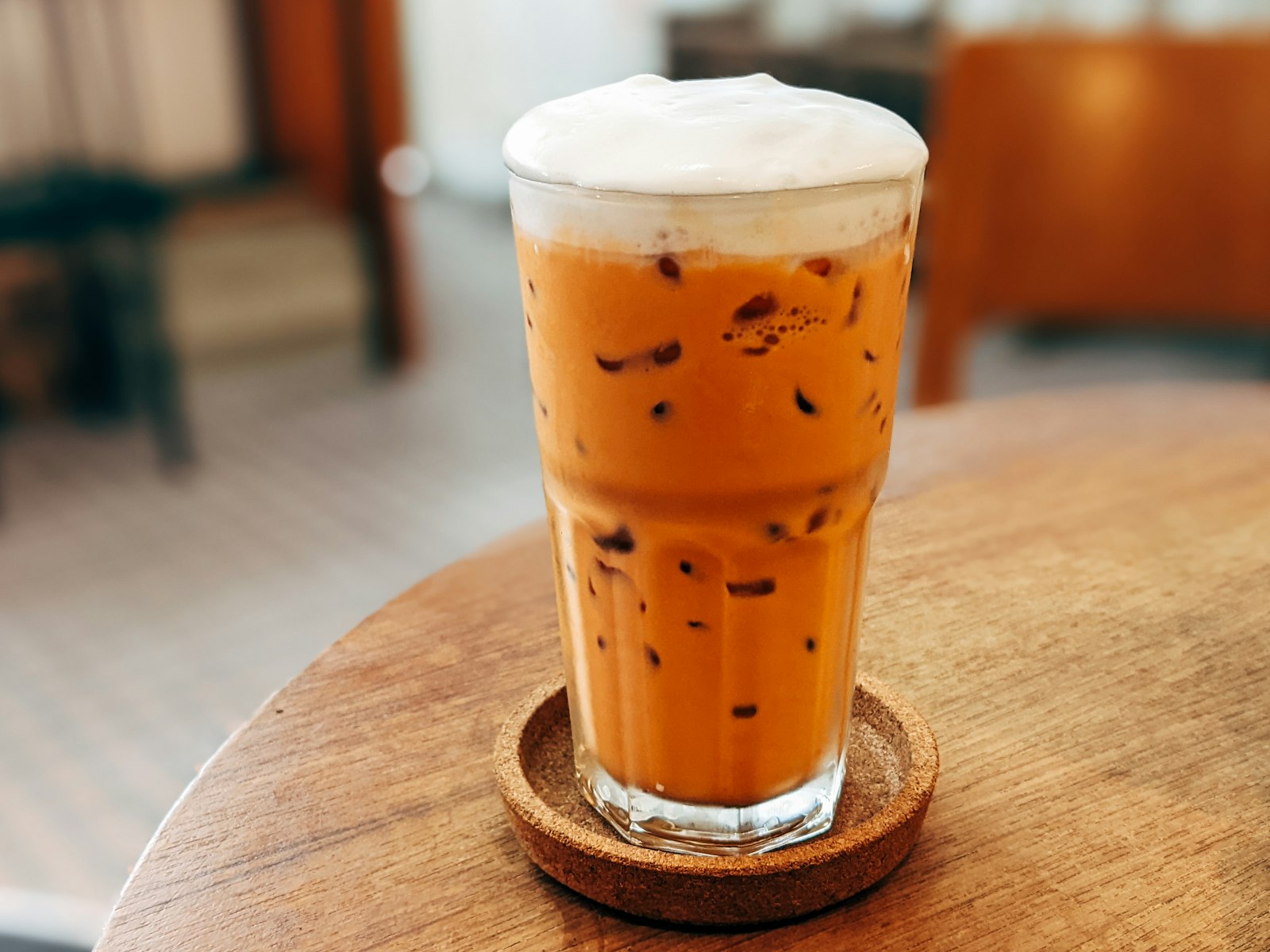 17 tea recipes hot and iced that feel like a little vacation in a cup