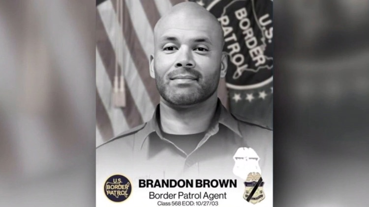 After the verdict: The Brown family on justice, grief and forgiveness