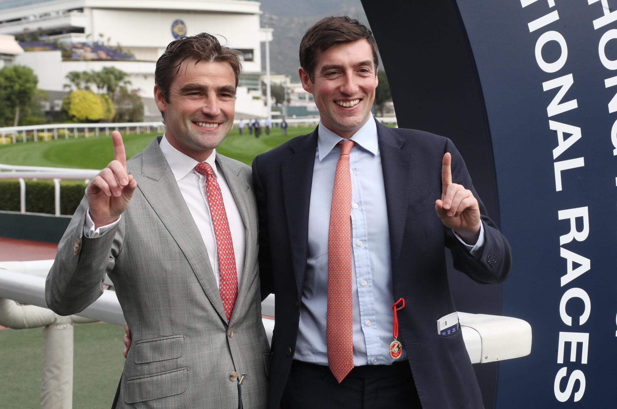 David Eustace mulls Lightning Stakes aim with Colourful King ahead of ...