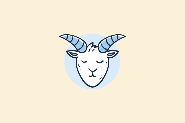 Horóscopo do dia: previsão para os 12 signos em 22/10/2026