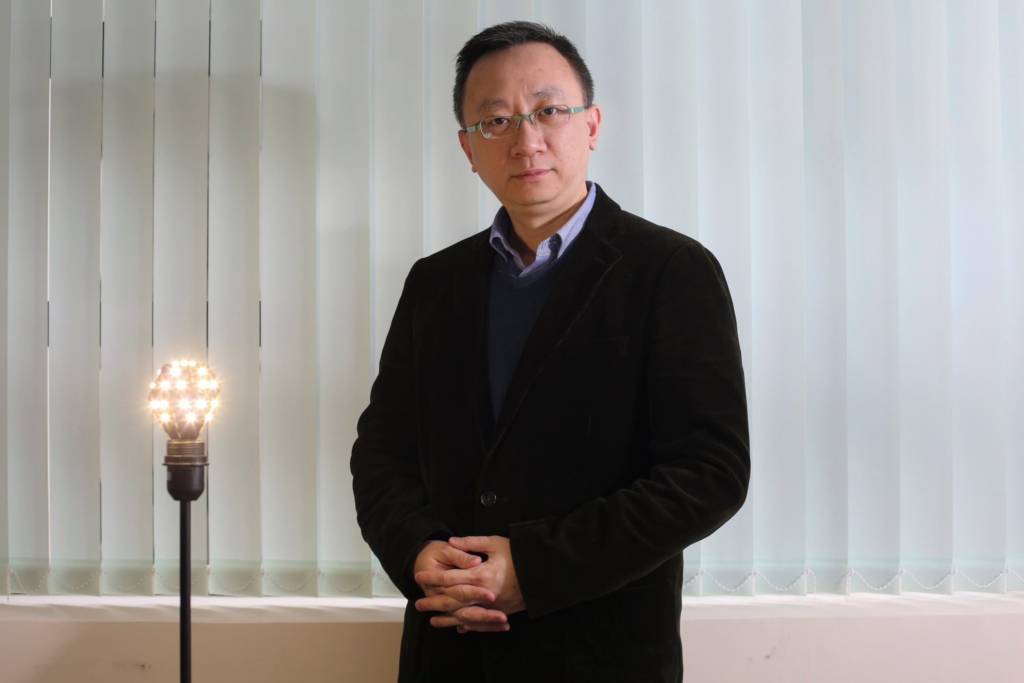 Hong Kong watchdog warns of hacking risks from flaws in web programming ...