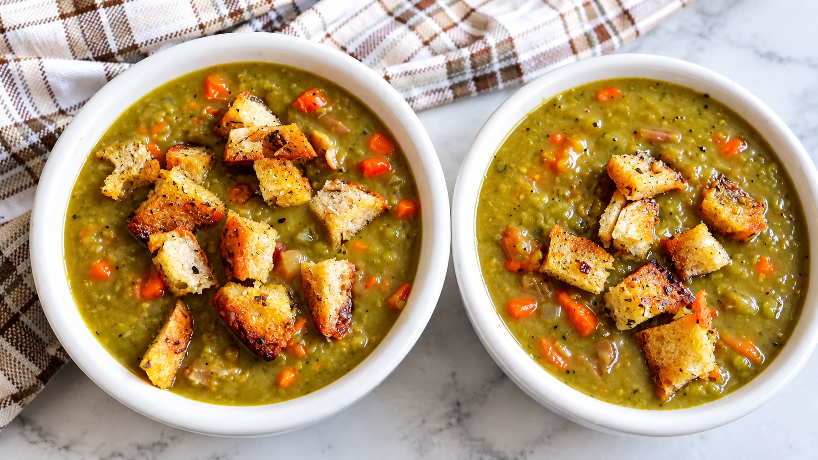 7 cozy fall meals you need to try