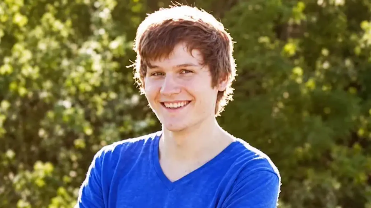 Manuel Otto, 'Stick Run' creator, dies at 30 after livestream incident