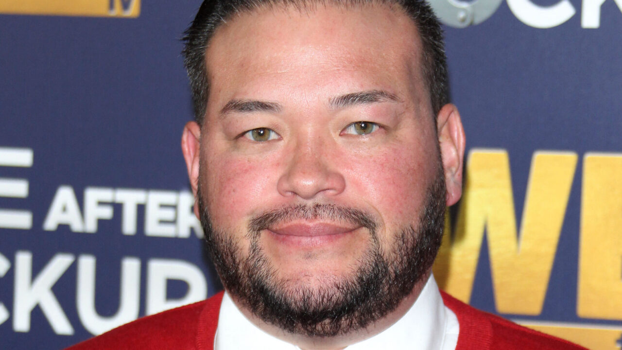 Jon Gosselin’s ex makes emotional promise to Collin amid Kate abuse ...