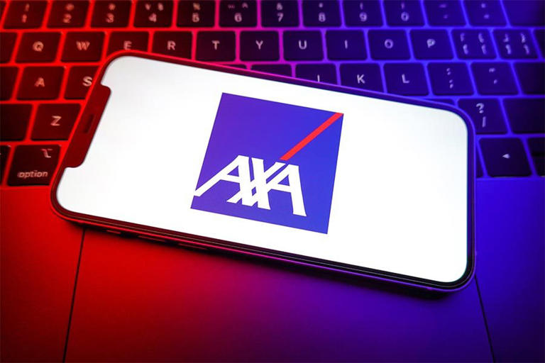 AXA invests €10m as it enters Irish life insurance market