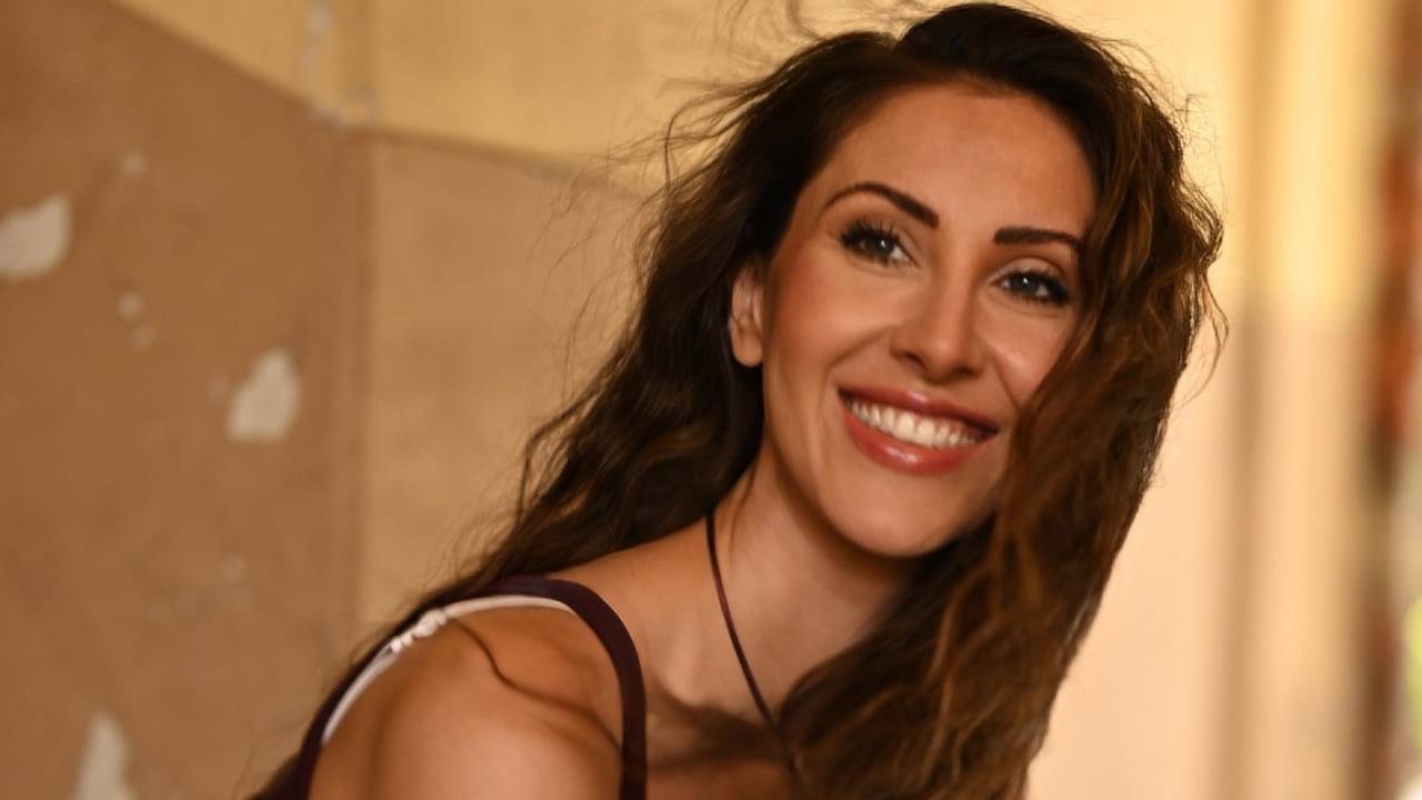 Wer ist Gnu? So wurde Jasmin Sibel zum Gaming-Star auf YouTube und ...