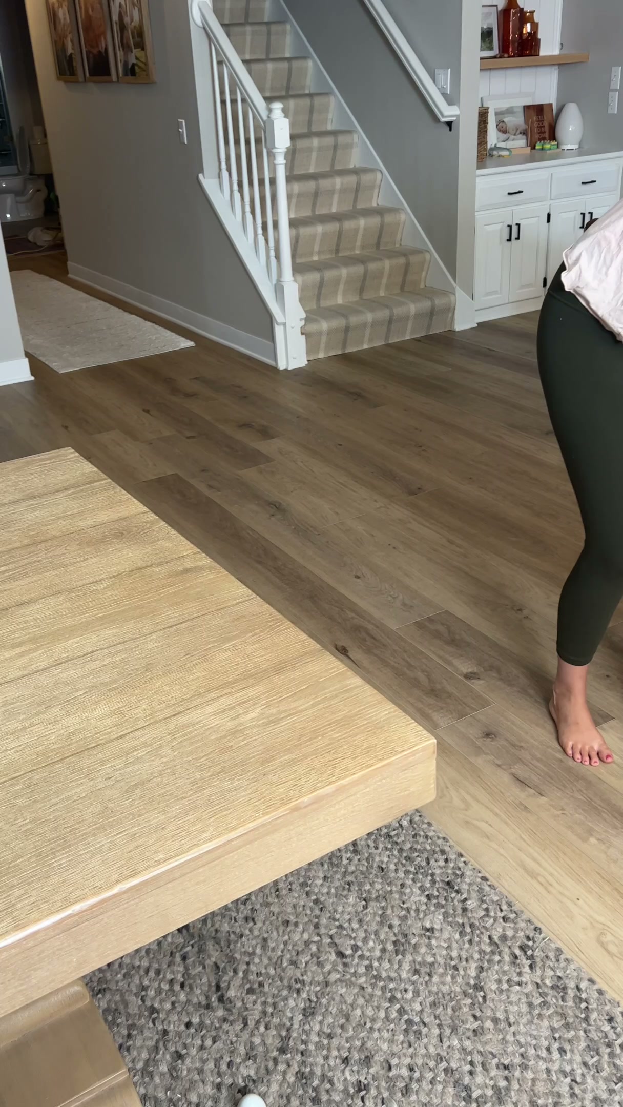 Helpful high chair tips for parents