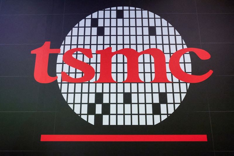 Exclusive-TSMC seeks factory-equipment alternatives to thwart China's ...