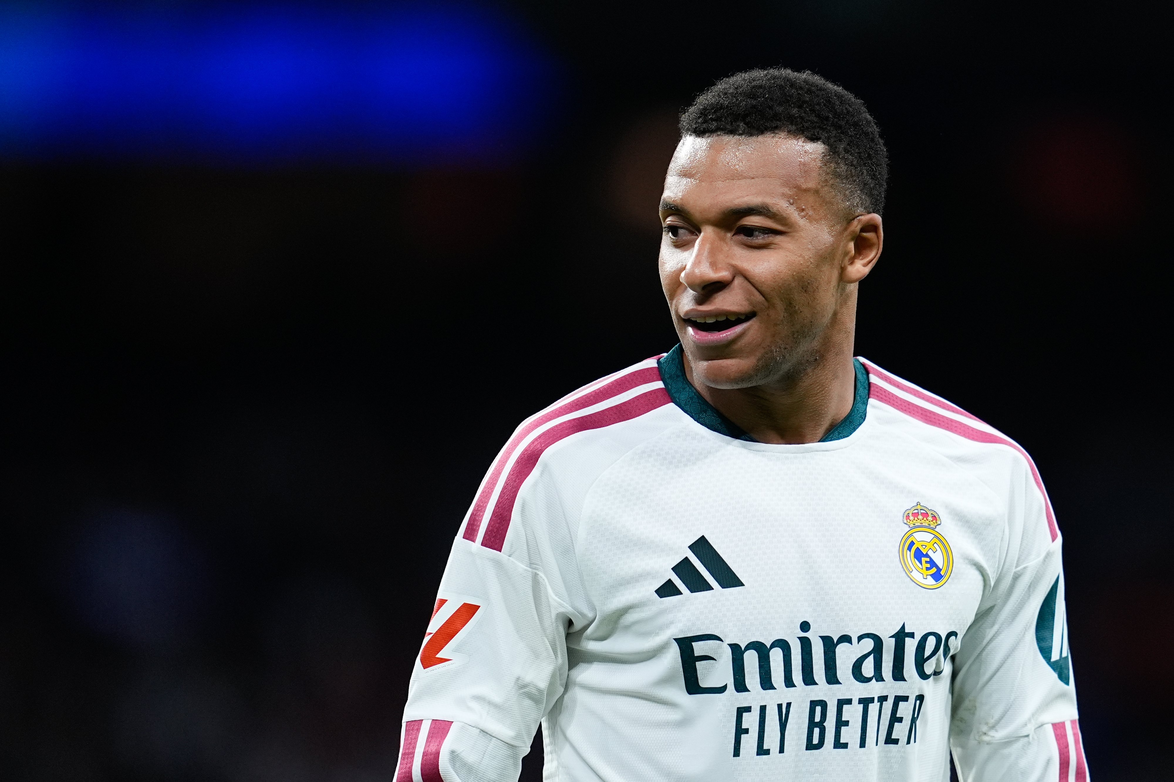 How to watch Real Madrid vs. RB Leipzig online for free