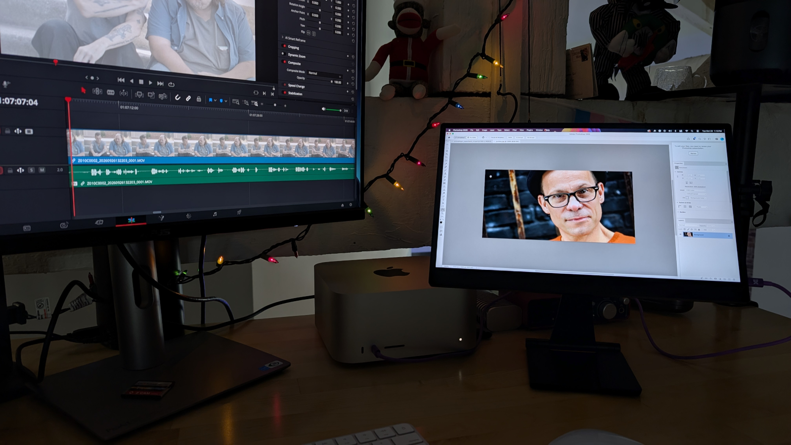 This 15-inch portable monitor solved my big issue with cheaper models ...