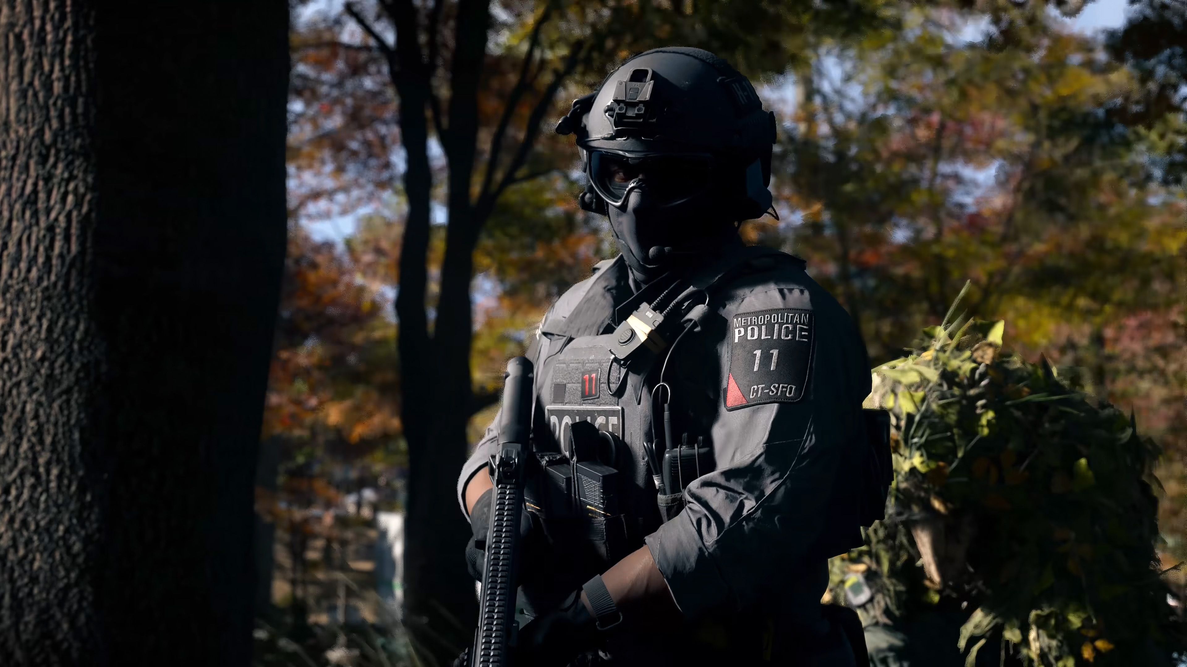 Call of Duty: Modern Warfare 4's new preorder bonus makes physical ...