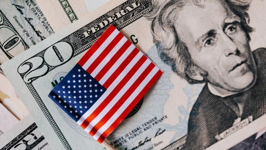 US secures $5 million settlement after Instacart accused of favoring ...