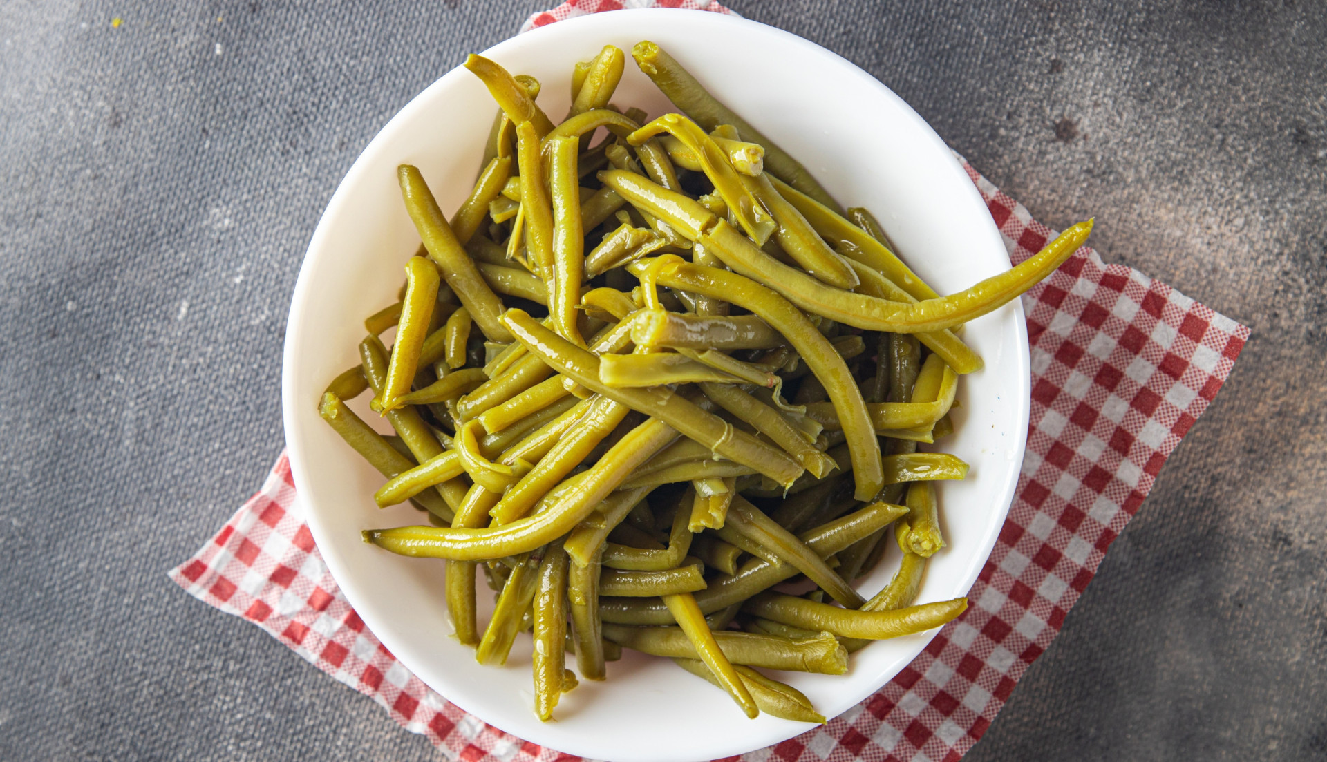 Why food recalls are everywhere right now