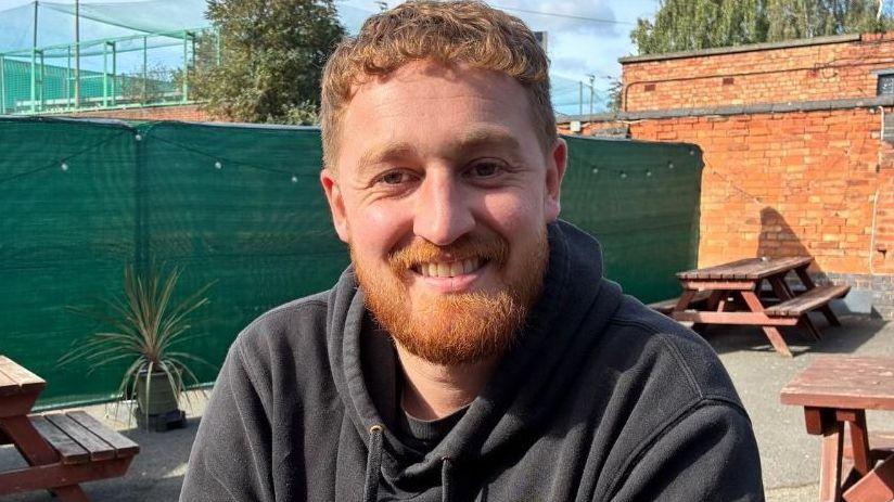 Restaurant boss makes plea to no-show diners