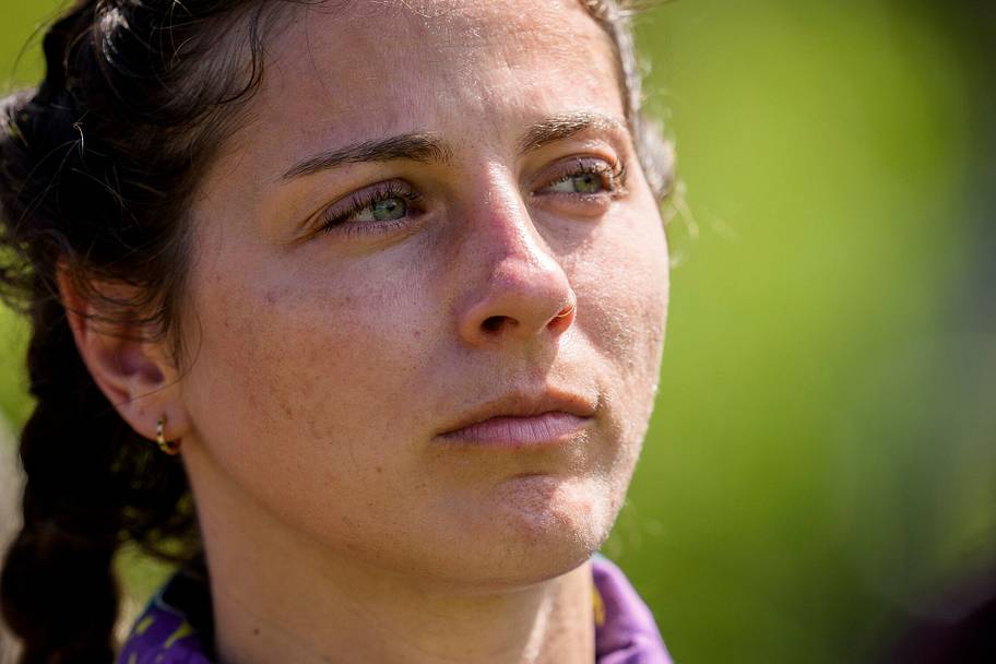It’s been 10 days in Survivor 51 and a man has still not been voted out