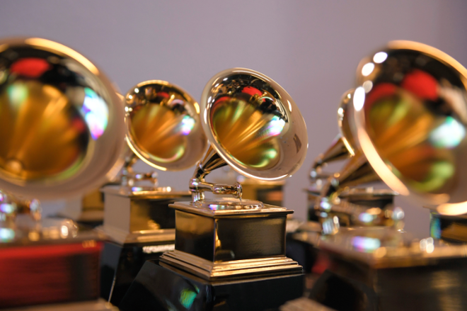 BTS từ chối Grammy, vì sao nghệ sĩ K-pop khác bị chỉ trích?