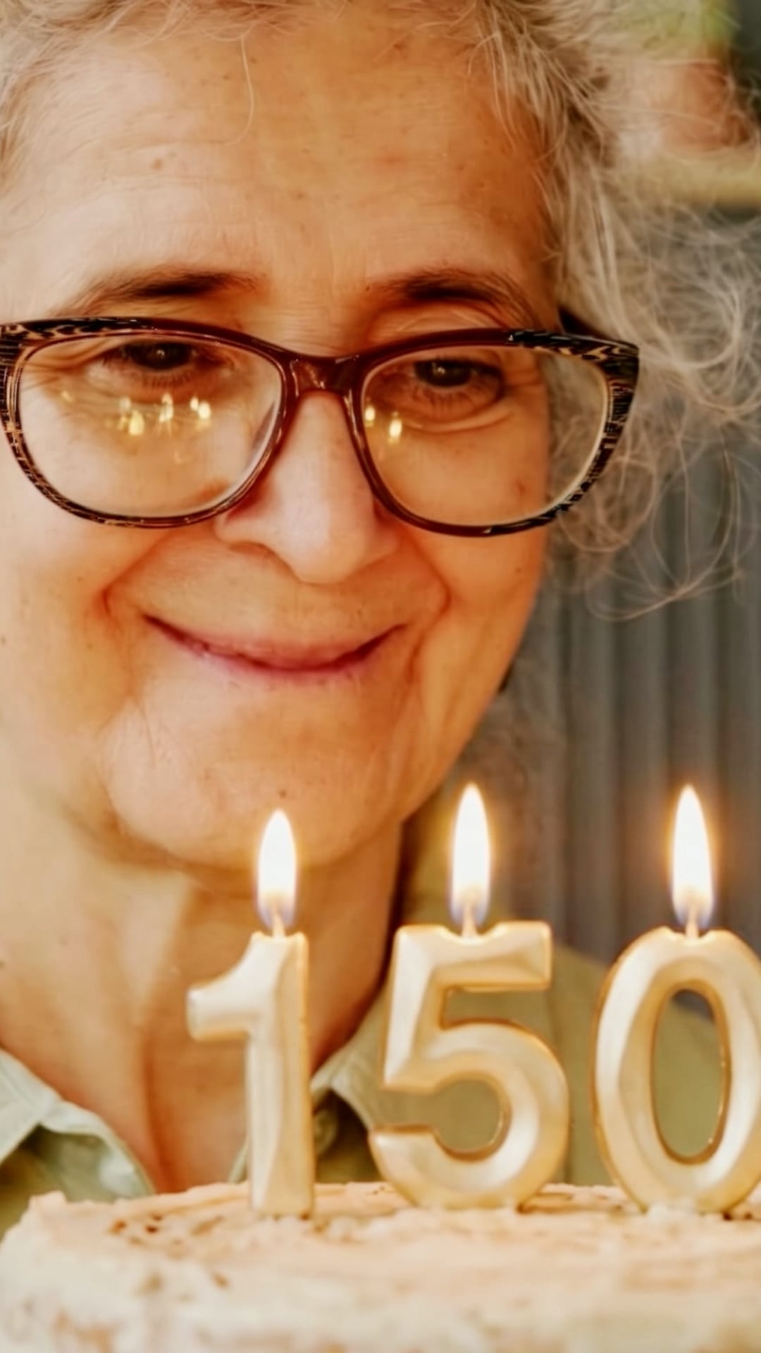 Can we reach 150? Science reveals the human age limit