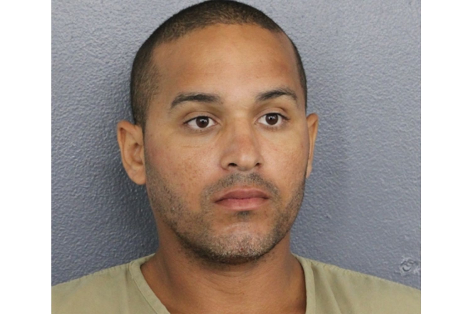 Man accused of attempting to kidnap 13-year-old at gas station